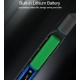 QUICK TS1 Smart Portable Soldering Iron