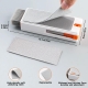 11 in 1 Laptop Keyboard Multifunctional Cleaning Kit
