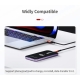 Qianli Mega-idea 1M Lightning Port Restore Cable