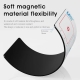 MaAnt CX-002 Super Power Magnet Strip