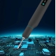 QUICK TS1 Smart Portable Soldering Iron