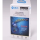 Xili iBoot Power Supply On / Off Boot Line for iPhone and Android