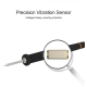 Quick TS11 Intelligent Precision Soldering Station