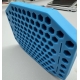YCS Multifunctional Magnetic Pad