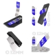 Xili Blade Screen Opener (5pcs/set)