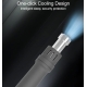Quick TR1 Intelligent Portable Air Gun