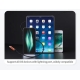 Qianli Mega-idea 1M Lightning Port Restore Cable