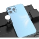 Luowei LW-E02 Mobile Phone Air Pressure Tightness Detection Tool