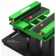 LUOWEI LW-021 Pro 2 in 1 Rotary Fixture