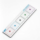 MaAnt CX-002 Super Power Magnet Strip