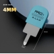 PPD Ultra Thin Metal Steel Opening Tool Set