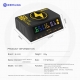 Mijing WLX-M9 Desktop Display Magnetic Power Supply