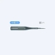 Luowei Tomahawk Screwdriver
