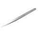 MECHANIC X-11 X-12 X-15 Extra Hard Tweezers