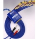 Xili iBoot Power Supply On / Off Boot Line for iPhone and Android