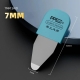 PPD Ultra Thin Metal Steel Opening Tool Set