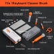 11 in 1 Laptop Keyboard Multifunctional Cleaning Kit