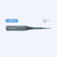 Luowei Tomahawk Screwdriver