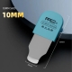 PPD Ultra Thin Metal Steel Opening Tool Set