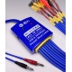 Xili iBoot Power Supply On / Off Boot Line for iPhone and Android