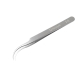 MECHANIC X-11 X-12 X-15 Extra Hard Tweezers