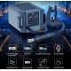 QUICK 861 Pro Smart Hot Air Desoldering Station