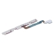 For Samsung Galaxy S23 Plus SM-S916 Power & Volume Flex Cable