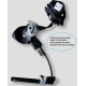 Tesla Model 3 Seat Belt remover key Car Seat Buckle Release Tool