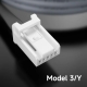 Tesla Toolbox Ethernet Diagnostic Cable Model 3/Y