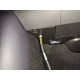 Tesla Toolbox Ethernet Diagnostic Cable Model 3/Y