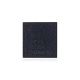 Power Management IC For Samsung Galaxy S22 Ultra / S23 Plus (SM3080)