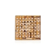 Power Management IC For Samsung Galaxy S22 Ultra / S23 Plus (SM3080)