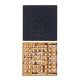 Power Management IC For Samsung Galaxy S22 Ultra / S23 Plus (SM3080)