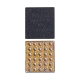 Audio Amplifier IC Chip For Samsung Galaxy S22 Ultra (CS35L40)