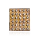 Audio Amplifier IC Chip For Samsung Galaxy S22 Ultra (CS35L40)