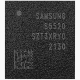 Power Management IC For Samsung Galaxy S22 5G (S5520)