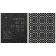 Power Management IC For Samsung Galaxy S22 5G (S5520)