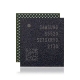 Power Management IC For Samsung Galaxy S22 5G (S5520)