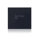 Small Power Supply IC/ Charger IC For Samsung Galaxy S10/ S10E/ S10 Plus/ 5G / Note 9/ Note 10/ Note 10 Plus/ Note 20 5G/ S20 Ultra 5G/ S20 FE/ S21 5G/ S22/ S22 Ultra/ S23 Plus/ S23 Ultra (MAX77705C)