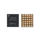Audio Amplifier IC For Samsung S10E/ S10 Plus/ 5G/ S20 FE/ S21 5G/ S20 Ultra/ S22/ S22 Ultra/ Note 10/ Note 10 Plus 5G/ Note 20 5G (CS35L40)