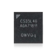 Audio Amplifier IC For Samsung S10E/ S10 Plus/ 5G/ S20 FE/ S21 5G/ S20 Ultra/ S22/ S22 Ultra/ Note 10/ Note 10 Plus 5G/ Note 20 5G (CS35L40)