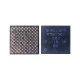 Power Supply IC For Samsung Galaxy S10E/ S10 Plus/ S20/ S20 Plus/ S20 Ultra/ S22/ Note 10/ Note 10 Plus 5G /Note 20 5G (PM8150C)