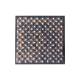 Power Supply IC For Samsung Galaxy S10E/ S10 Plus/ S20/ S20 Plus/ S20 Ultra/ S22/ Note 10/ Note 10 Plus 5G /Note 20 5G (PM8150C)