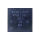 Power Supply IC For Samsung Galaxy S10E/ S10 Plus/ S20/ S20 Plus/ S20 Ultra/ S22/ Note 10/ Note 10 Plus 5G /Note 20 5G (PM8150C)