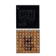 Power Charger IC Controller For Samsung Galaxy S10 Plus 5G/ S20 Ultra/ S20 FE 5G/ S21 5G/ S22/ S22 Ultra/ Note 10/ Note 10 Plus 5G/ Note 20 5G/ J8 (J810/ 2018) (9468B3)