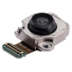 For Samsung Galaxy S22 SM-S901 Back Camera (Ultra Wide)