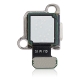 For Samsung Galaxy S22 SM-S901 Back Camera (Ultra Wide)