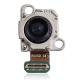 For Samsung Galaxy S22 SM-S901 Back Camera (Ultra Wide)
