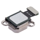 For Samsung Galaxy S22 SM-S901 Back Camera (Ultra Wide)