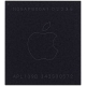 Power Management IC For IPhone 14 / 14 Plus (343S00572)